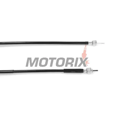 Lanko tachometru -VICMA- MBK X-Power 50, Yamaha FZR 750R, TDM/TRX 850, TZR 50RR, Vmax 1200, WR 200, XJ 900S Diversion, XS 1100 1980-2006