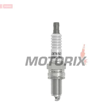 Svíčka -DENSO- XU24EPR-U