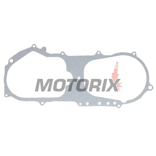 Těsnění víka spojky -WINDEROSA- Polaris Predator 50 2004-2006, Polaris Predator 90 2003-2006, Polaris Scrambler 50 2001-2003, Polaris Sportsman 90 2001-2006