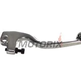 Brzdová páčka, pravá -VICMA- Gas Gas EC/MC, Honda CB/CR/CRF/XR, Kawasaki KDX/KLX/KX, Suzuki DR-Z/RM 80-650, 1978-2020