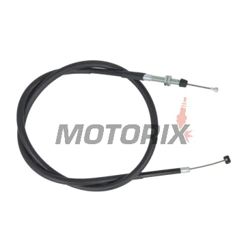 Lanko spojky -4 RIDE- Yamaha YZF-R1 1000 2002-2003