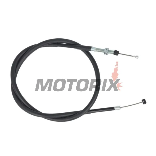 Lanko spojky -4 RIDE- Yamaha YZF-R1 1000 2002-2003