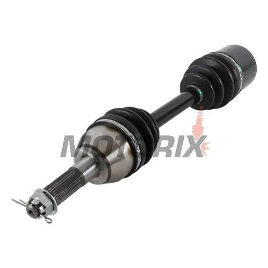 Poloosa -ALL BALLS- Polaris Sportsman 400 2003-2005, Sportsman 600 2003, 2005, Sportsman 700/800 2005