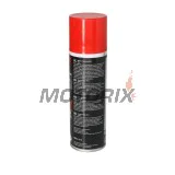 Mazivo -LOCTITE- hliníková vysokoteplotní mazivo pro závity, 300ml