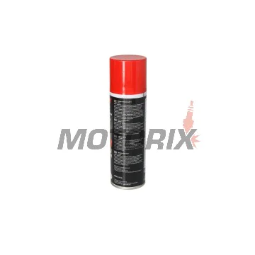 Mazivo -LOCTITE- hliníková vysokoteplotní mazivo pro závity, 300ml