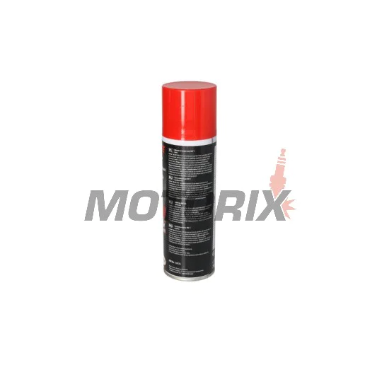 Mazivo -LOCTITE- hliníková vysokoteplotní mazivo pro závity, 300ml