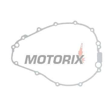 Těsnění víka statoru -WINDEROSA- Yamaha VMX 1700 2009-2020