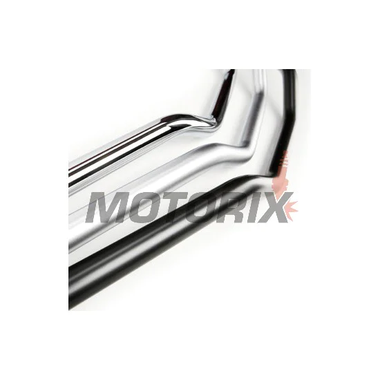 Řídítka -TRW- Aprilia Pegaso 650 (1993-2006)/Honda CB (Hornet, Seven Fifty, CBF, NTV 500-750) (1988-2012)/Suzuki DL V-Strom 650, DR 650, GS 500E, GSF Bandit 600-1200, SV 650-1000 (1989-2017)/Yamaha FJR 1300, FZ6 600, TDM 850-900, XJR 1300