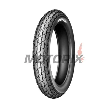 Zadní off-road pneumatika -DUNLOP OPONY- 180/80-14, K180