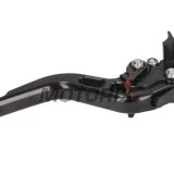 Páčka spojky -4 RIDE- krátká nastavitelná, Yamaha TDM 900 2012-2014