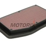 Vzduchový filtr -HIFLO FILTRO- HFA4923, Yamaha YZF-R1 + 50th Anniversary Edition (2009-2014)