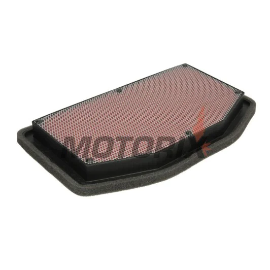 Vzduchový filtr -HIFLO FILTRO- HFA4923, Yamaha YZF-R1 + 50th Anniversary Edition (2009-2014)
