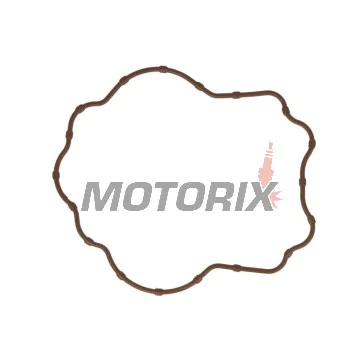 Těsnění víka ventilů -ATHENA- Kymco MXU/Mxer 150 2002-2006