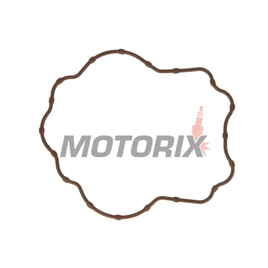 Těsnění víka ventilů -ATHENA- Kymco MXU/Mxer 150 2002-2006