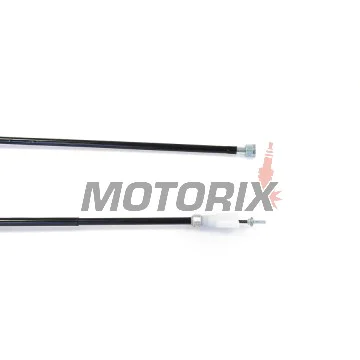 Lanko tachometru -VICMA- Aprilia Leonardo 250/300, MBK Ovetto/Nitro 50/100, Yamaha Neos/Aerox 50/100 1997-2004