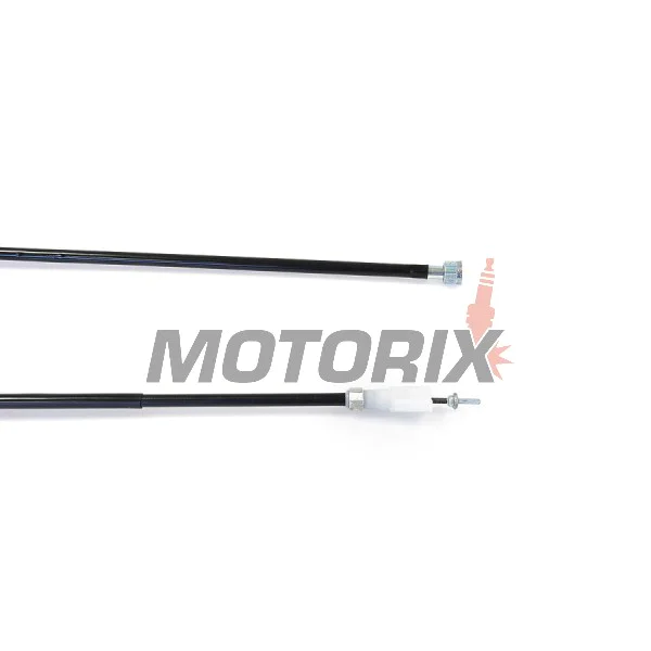 Lanko tachometru -VICMA- Aprilia Leonardo 250/300, MBK Ovetto/Nitro 50/100, Yamaha Neos/Aerox 50/100 1997-2004
