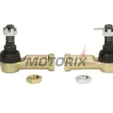 Vnější čep řízení -4 RIDE- Honda TRX 450/500/650/680 2001-2017