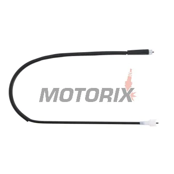 Lanko tachometru -RMS- Piaggio Free 1 50 2000-2001