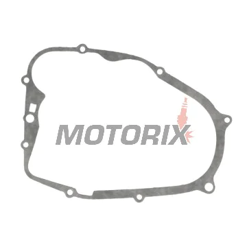 Těsnění víka spojky -WINDEROSA- Yamaha YFS (Blaster) 200 1988-2006