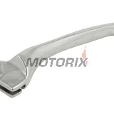 Brzdová páčka -RMS- Vespa ET2 50 1997-2005, Vespa ET4 125 1996-2002, Vespa ET4 50 2000-2005, Piaggio Liberty 125 1998-2002, Piaggio Liberty 50 1997-2006