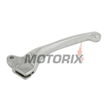 Brzdová páčka -RMS- Vespa ET2 50 1997-2005, Vespa ET4 125 1996-2002, Vespa ET4 50 2000-2005, Piaggio Liberty 125 1998-2002, Piaggio Liberty 50 1997-2006
