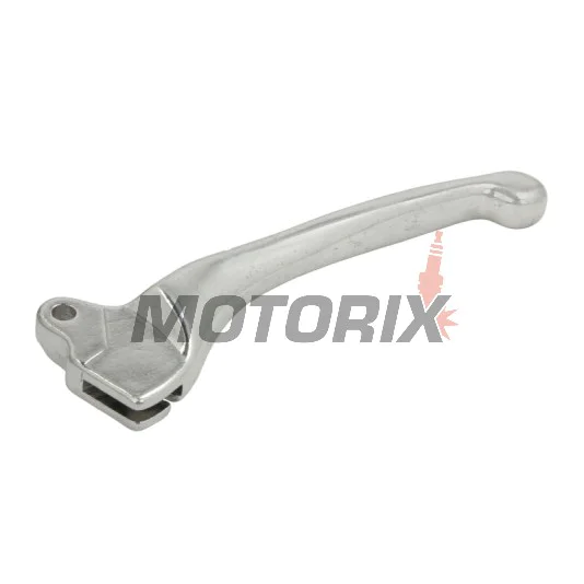 Brzdová páčka -RMS- Vespa ET2 50 1997-2005, Vespa ET4 125 1996-2002, Vespa ET4 50 2000-2005, Piaggio Liberty 125 1998-2002, Piaggio Liberty 50 1997-2006