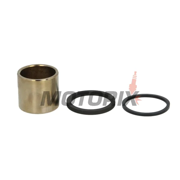 Pístek brzdového třmenu -TOURMAX- Honda CR 80 1986-2002, Honda CR 85 2003-2007