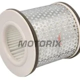 Vzduchový filtr -CHAMPION- CAF3603, Yamaha XJ600 Diversion + FZ750 + FZR750/1000 + TDM850 + BT1100 Bulldog (1985-2006)