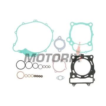 Kompletní sada těsnění motoru -WINDEROSA- Polaris Sportsman 550 2010-2014