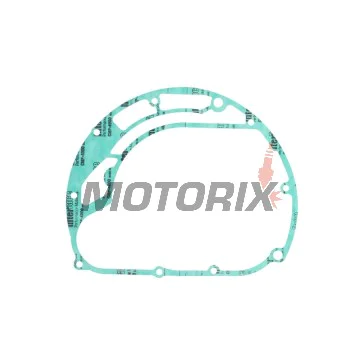 Těsnění víka spojky -WINDEROSA- Yamaha XJ 600 1992-1998