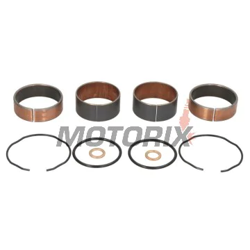 Opravná sada přední vidlice -ALL BALLS- Honda CBR 1000 2010-2011