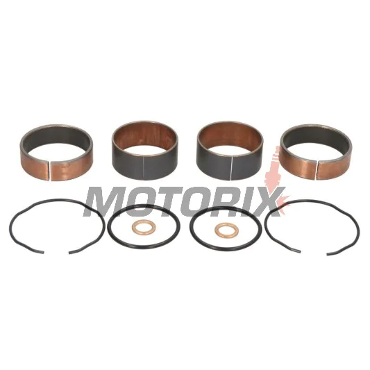 Opravná sada přední vidlice -ALL BALLS- Honda CBR 1000 2010-2011