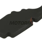 Vzduchový filtr -ATHENA- S410480200022, Aprilia/Derbi/Malaguti/Piaggio-Vespa 50-150 2005-2016