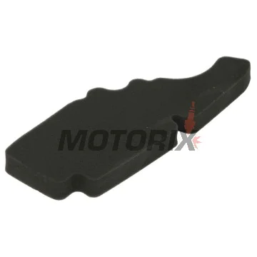 Vzduchový filtr -ATHENA- S410480200022, Aprilia/Derbi/Malaguti/Piaggio-Vespa 50-150 2005-2016
