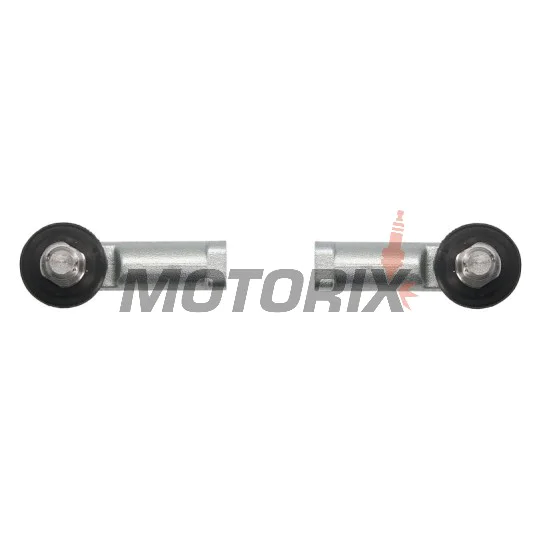 Vnější čep řízení -4 RIDE- Honda FL/TRX 200-680 1988-2020