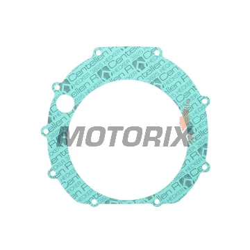 Těsnění víka spojky -ATHENA- Kawasaki GPZ 1100 1983-1985, KZ 1000 1981-1996, KZ 1100 1981-1982, Z 1100 1982-1983, ZN 1100 1984-1985, ZX 1100 1983-1984