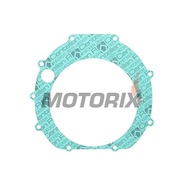 Těsnění víka spojky -ATHENA- Kawasaki GPZ 1100 1983-1985, KZ 1000 1981-1996, KZ 1100 1981-1982, Z 1100 1982-1983, ZN 1100 1984-1985, ZX 1100 1983-1984