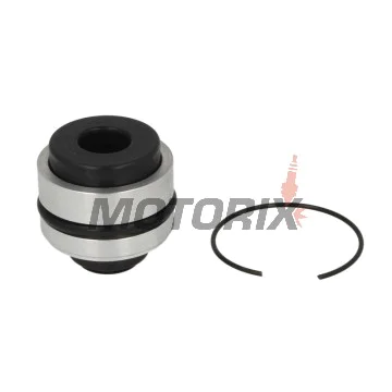 Opravná sada zadního tlumiče -ALL BALLS- Yamaha YFM 350 1987-2004, YFM 660 2001-2005, YFM 700 2006-2017, YFZ 350 1987-2009