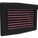 Vzduchový filtr -K&N- TB-6621, Triumph Tiger 660 2022-2023/Trident 660 2021-2023