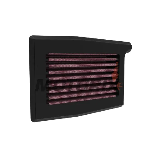 Vzduchový filtr -K&N- TB-6621, Triumph Tiger 660 2022-2023/Trident 660 2021-2023