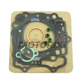 Sada těsnění válce -ATHENA- Husqvarna SMR 510 1989-1991, TC 510 1990-1991, TE 510 1990, Yamaha WR 250 2015-2018, YZ 250 2014-2019