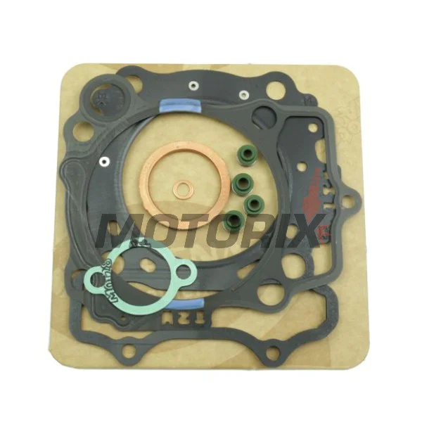 Sada těsnění válce -ATHENA- Husqvarna SMR 510 1989-1991, TC 510 1990-1991, TE 510 1990, Yamaha WR 250 2015-2018, YZ 250 2014-2019