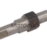Opravná sada vodní pumpy -HOT RODS- KTM EGS, EXC, SX, XC, TC Mini 50-200cc