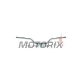 Řídítka -TRW- Honda CB Hornet 600F/CB500/CB750F2 Seven Fifty/CBF 500-600/NTV 650 Revere (1988-2012)/Suzuki DL V-Strom 650/DR 650/GS 500E/GSF Bandit 600-1200/SV 650-1000 (1989-2012)/Yamaha TDM 850-900/XV Virago 535-1100 (198