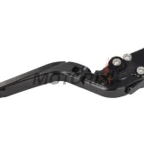 Brzdová páčka na řídítka -4 RIDE- Yamaha YZF-R1 1000 2009-2014