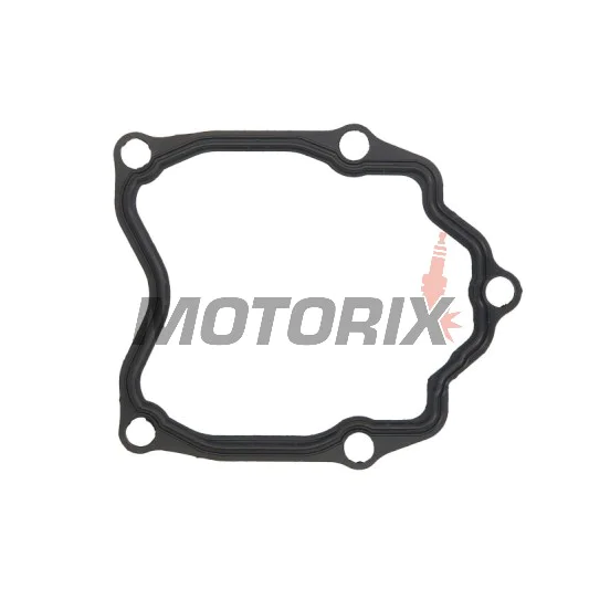 Těsnění víka ventilů -ATHENA- Aprilia/Derbi/Gilera/Malaguti/Piaggio 125-300 2001-2016