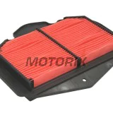 Vzduchový filtr -HIFLO FILTRO- HFA4922, Yamaha XT1200 Super Ténéré/ZE/ES (2010-2024)