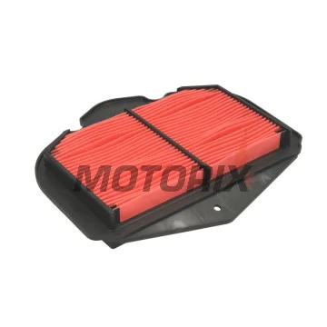 Vzduchový filtr -HIFLO FILTRO- HFA4922, Yamaha XT1200 Super Ténéré/ZE/ES (2010-2024)