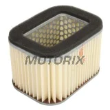 Vzduchový filtr -HIFLO FILTRO- HFA4401, Yamaha XS400 RJ, RK (1982-1983)