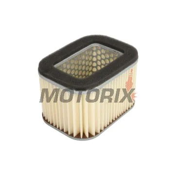 Vzduchový filtr -HIFLO FILTRO- HFA4401, Yamaha XS400 RJ, RK (1982-1983)